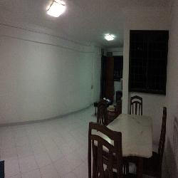 Blk 215 Tampines Street 23 (Tampines), HDB 4 Rooms #45686932
